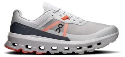 Produktbild von On Schuhe Cloudvista 2, 3ME30111472
