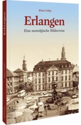 Immagine prodotto di Erlangen