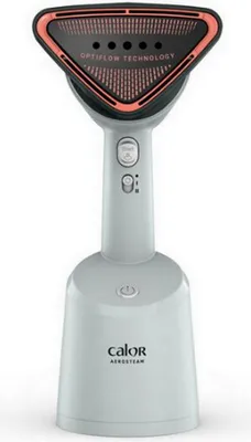 Image de Calor Défroisseur - Dt9814c0 - Calor