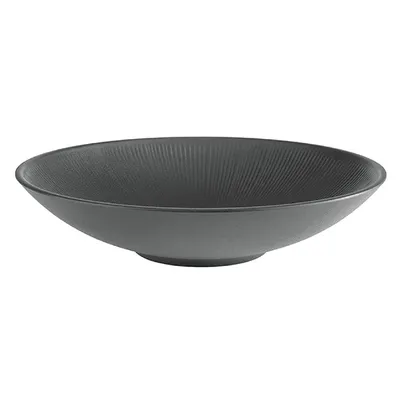 Immagine prodotto di APS NERO Schale -NERO- 85062