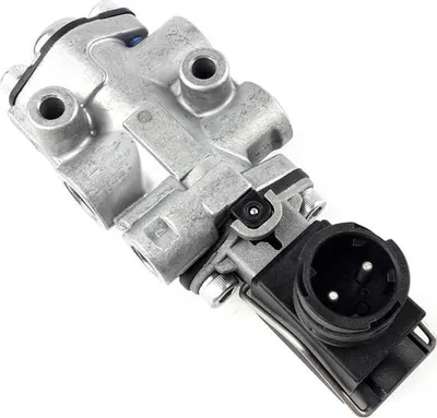 Obrázek produktu pro Ventil převodovky DAF Iveco Renault ZF | 1457276, 2880106, 5.52001