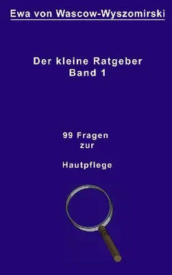 Produktbild von 99 Fragen