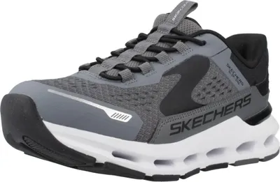 Obrázok produktu pre SKECHERS GLIDE STEP PLUS VISTA LANE Šedá