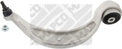 Produktbild von MAPCO 54750 Querlenker Vorne Links Unten Hinten für AUDI A4 B9 Avant (8W5, 8WD)