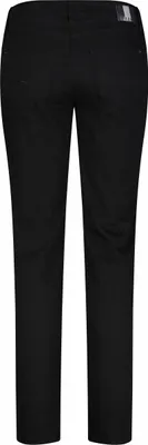 Produktbild von Trousers MAC Ladies MELANIE D999 44/28