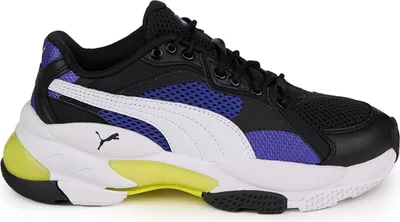 Produktbild von Puma Sneakers Lqd Cell Epsilon Jr