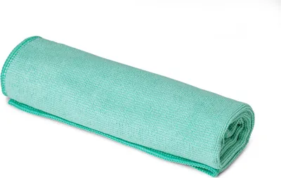 Produktbild von Autoglym Microfasertuch 945104705 7,9cm 3,2cm 22,8cm Mikrofaser