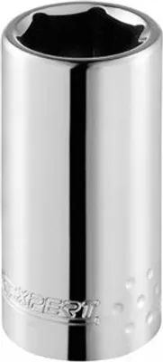 Produktbild von Expert 1/2' 12 PT LONG-REACH SOCKET 24MM