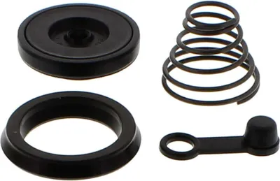 Produktbild von TOURMAX CCK-306 Kupplungsbetätigungsreparatursatz für Suzuki