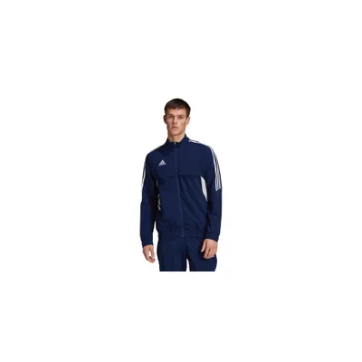 Obrázek produktu pro Mikiny Adidas Condivo 22, model HA6246, velikost: 164