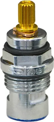 Produktbild von MORA Oberteil ohne Handrad für Mora Classic, 719109AE