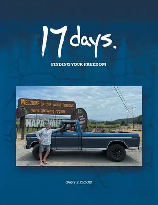 Produktbild von 17 Days