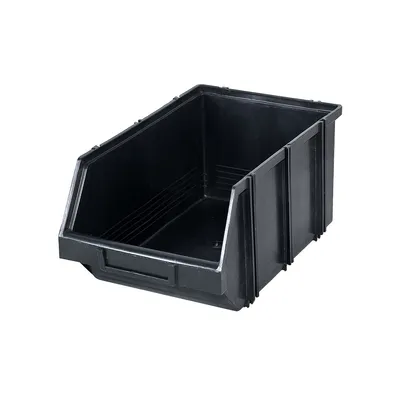Immagine prodotto di Scatola di plastica Modulbox 3.1 13697