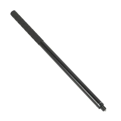 Zdjęcie produktu dla Niewidzialny kijek do selfie, uchwyt kamery Bullet Time, niewidzialny kijek do selfie, uchwyt Bullet Time, kijek do selfie Bullet Time, kij do selfie z kamerą
