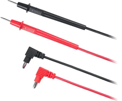 Zdjęcie produktu dla Mie0100A Zlacze Kabli Miernika 830