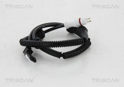Produktbild von TRISCAN ABS Sensor Raddrehzahl für OPEL Vivaro A Kastenwagen (X83) 8180 25115