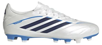 Produktbild von Adidas Copa Pure IV FG/MG Fußballschuhe