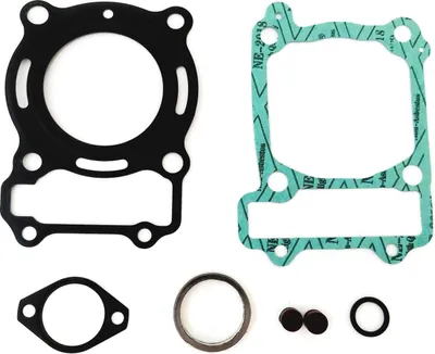 Obrázok produktu pre Sada tesnení motora Sada tesnení TOP END pre HONDA CBR 125 R JC34 JC39 2004-07