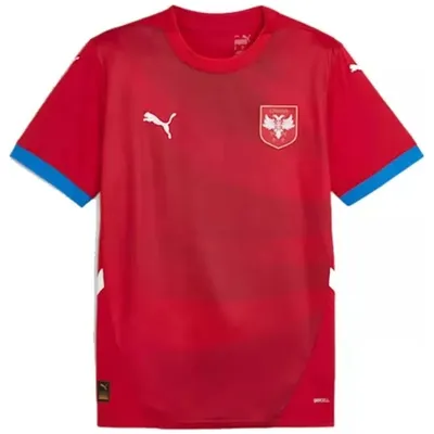 Immagine prodotto di Maglia Puma 774300-01 da Unisex