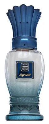 Obrázok produktu pre Naseem Anwar toaletná voda pre ženy 50 ml