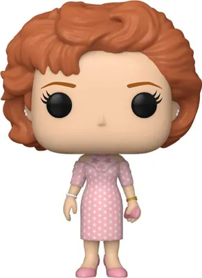 Immagine prodotto di FUNKO POP! - Film - Pretty in Pink Andie Walsh #1720