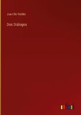 Produktbild von Dos Diálogos