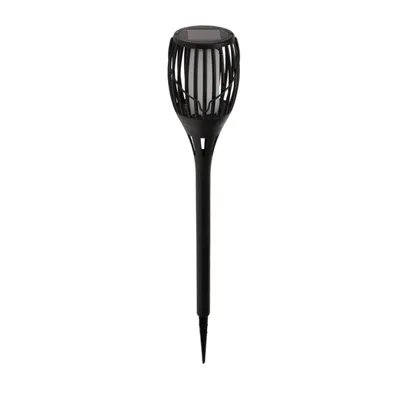 Produktbild von Frischhaltedose mit Stülpdeckel-Set 3-tlg. hoch EXCELLENT KO-024000680