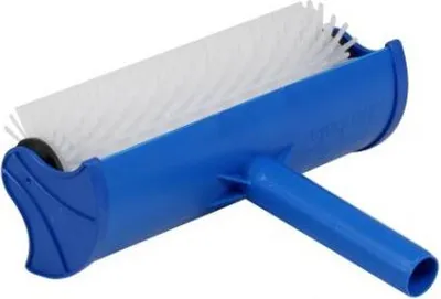 Obrázek produktu pro Levior Nivelační váleček 85x240mm s krytem 1697