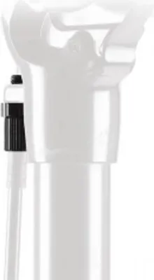 Produktbild von XLC Kabelklemmschraube für XLC Pro SP-T06/08