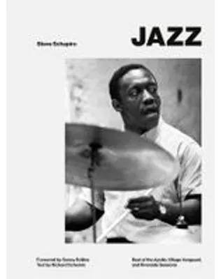 Produktbild von Jazz