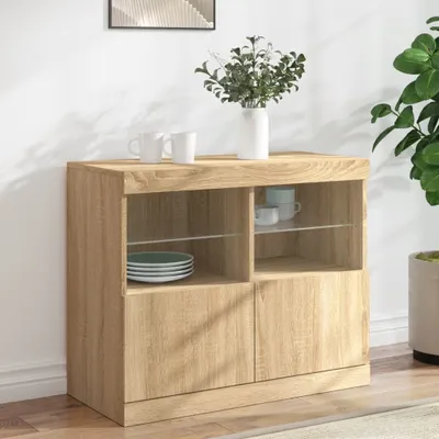 Zdjęcie produktu dla VidaXL 836660, 1 szt.
