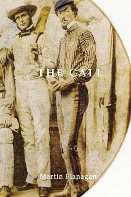 Produktbild von The Call