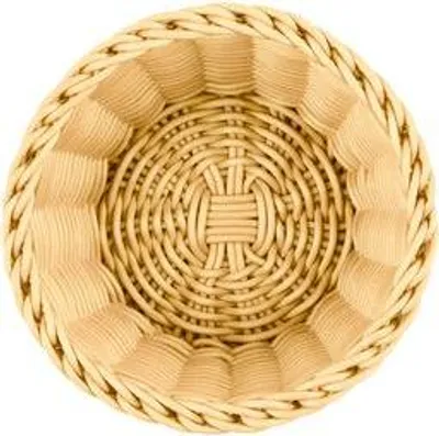 Image de Corbeille Ø 13 cm, (H) 10 cm