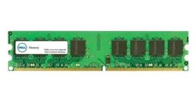 Produktbild von Dell  DDR3L - Modul - 16 GB - DIMM 240-PIN