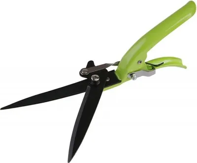 Productafbeelding van Grastrimmer, 30 cm, robuust