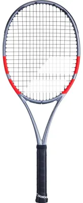 Immagine prodotto di Racchetta Babolat Pure Strike 100 16/20 (305 Gr)