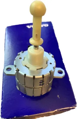Obrázek produktu pro VOLVO S80 V70 XC70 Xenonové světlomety motor OE