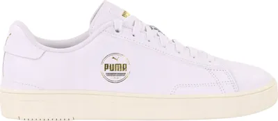 Obrázek produktu pro Pánská sportovní obuv PUMA SERVE PRO 1948 38387901 - white r. 44.5