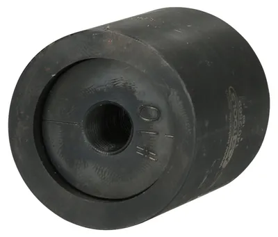 Immagine prodotto di KS TOOLS Utensile 140.2569 333g