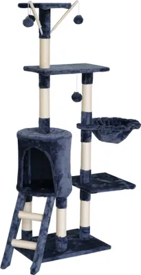 Image de Aga Griffoir pour chats DS343