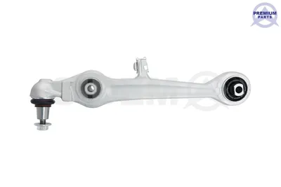 Produktbild von SIDEM 37675 Querlenker Vorne Vorne Unten für VW PASSAT Variant (3B6) Längslenker