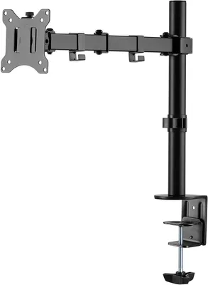 Monitorhalterung, Hauptbild