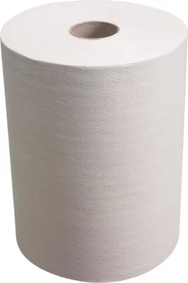 Obrázek produktu pro Scott® 6657 Ručník v roli Scott white