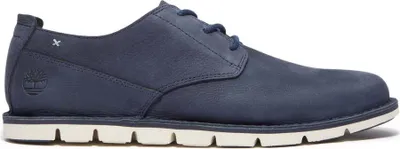 Produktbild von TIMBERLAND - Herren Tidelands Schnürschuh - Größe 45