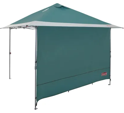 Obrázek produktu pro Coleman 2 boční stěny pro pavilon FastPitch OnePush M