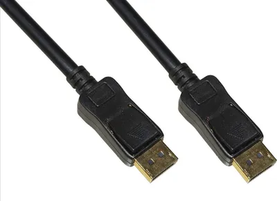 Zdjęcie produktu dla Link Lkcdp1450