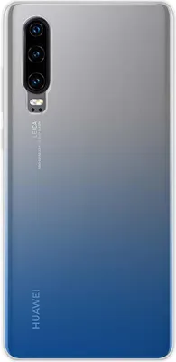 Imagen del producto de Bigben Connected CBCOVSILIP30BL, color azul