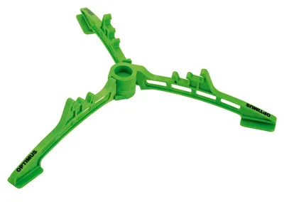 Obrázok produktu pre Optimus Standfuß für Gas Kartuschen