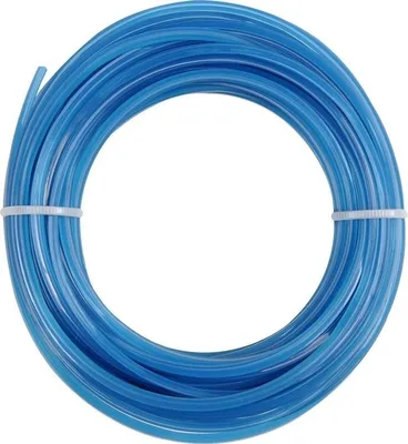 Immagine prodotto di Corda di falciatura quadrata 2,4 mm x 10 m