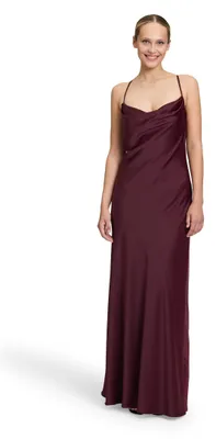Zdjęcie produktu dla Abendkleid